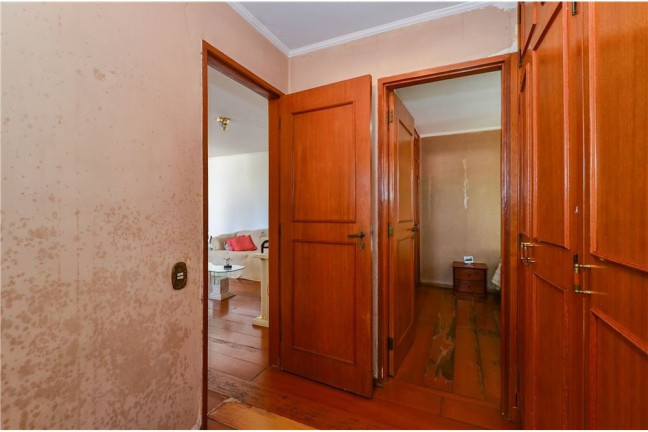 Imagem Apartamento com 3 Quartos à Venda, 115 m² em Vila Mariana - São Paulo Imagem Apartamento com 3 Quartos à Venda, 115 m² em Vila Mariana - São Paulo