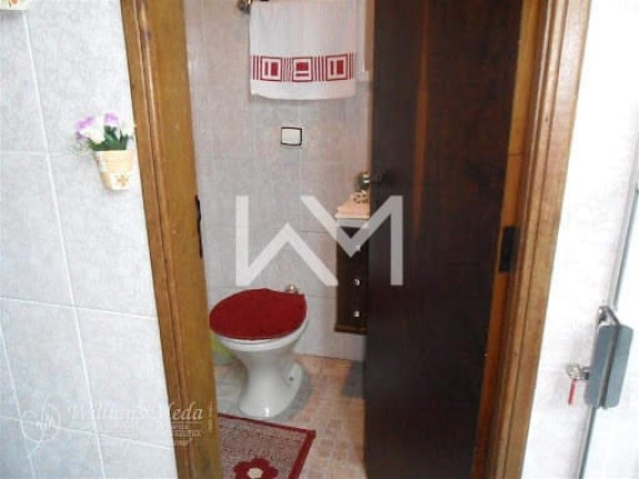 Imagem Sobrado com 2 Quartos à Venda, 95 m² em Jardim Cocaia - Guarulhos Imagem Sobrado com 2 Quartos à Venda, 95 m² em Jardim Cocaia - Guarulhos