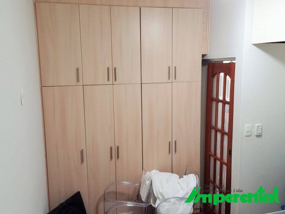 Imagem Apartamento com 2 Quartos à Venda, 70 m² em Boqueirão - Santos