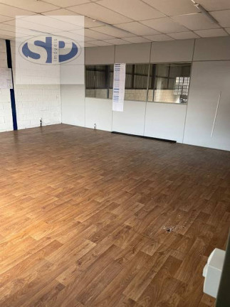Imagem Imóvel Comercial à Venda, 280 m² em Pedreira - São Paulo Imagem Imóvel Comercial à Venda, 280 m² em Pedreira - São Paulo