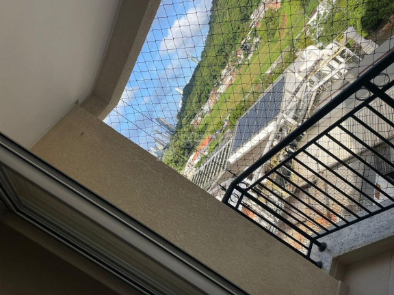 Imagem Apartamento com 2 Quartos à Venda, 78 m² em São Francisco De Assis - Camboriú Imagem Apartamento com 2 Quartos à Venda, 78 m² em São Francisco De Assis - Camboriú