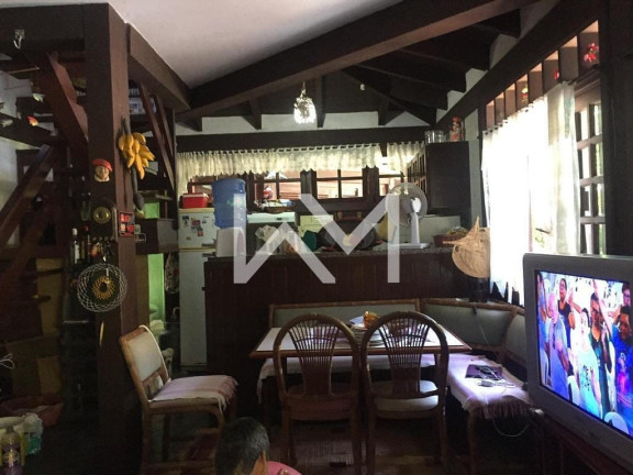 Imagem Casa com 3 Quartos à Venda, 250 m² em Toque-toque Pequeno - São Sebastião Imagem Casa com 3 Quartos à Venda, 250 m² em Toque-toque Pequeno - São Sebastião