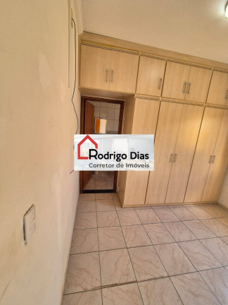 Imagem Casa com 2 Quartos à Venda, 140 m² em Vila Agostinho Zambom - Jundiaí Imagem Casa com 2 Quartos à Venda, 140 m² em Vila Agostinho Zambom - Jundiaí