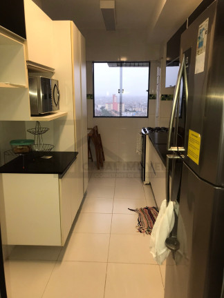 Imagem Apartamento com 3 Quartos à Venda, 110 m² em Marco - Belém Imagem Apartamento com 3 Quartos à Venda, 110 m² em Marco - Belém