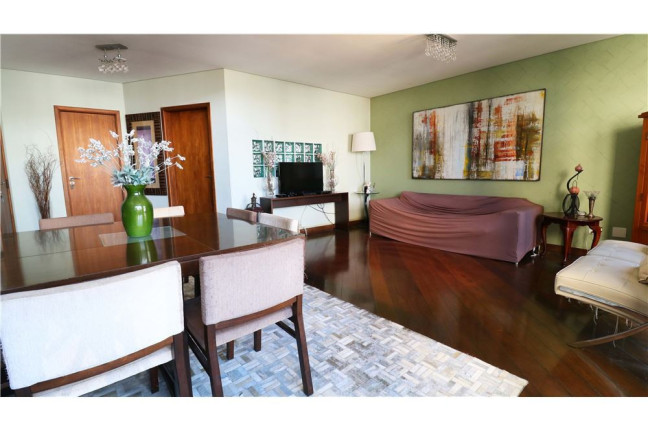 Imagem Imóvel com 2 Quartos à Venda,  em Pinheiros - São Paulo