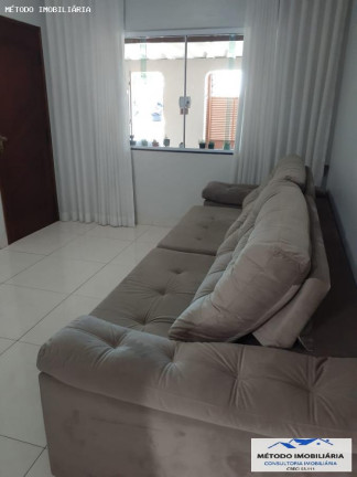 Imagem Casa com 3 Quartos à Venda, 94 m² em Jardim Alzira Franco - Santo André Imagem Casa com 3 Quartos à Venda, 94 m² em Jardim Alzira Franco - Santo André