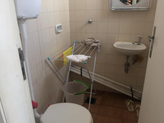 Imagem Apartamento com 2 Quartos à Venda, 88 m² em Pituba - Salvador Imagem Apartamento com 2 Quartos à Venda, 88 m² em Pituba - Salvador
