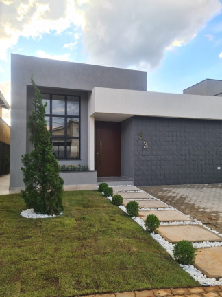 Imagem Casa de Condomínio com 3 Quartos à Venda, 300 m² em Condomínio Atibaia Park Ii - Atibaia Imagem Casa de Condomínio com 3 Quartos à Venda, 300 m² em Condomínio Atibaia Park Ii - Atibaia