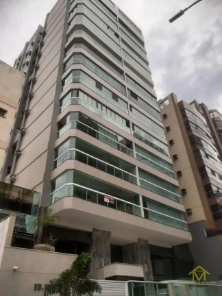 Imagem Apartamento com 4 Quartos à Venda, 205 m² em Praia Da Costa - Vila Velha Imagem Apartamento com 4 Quartos à Venda, 205 m² em Praia Da Costa - Vila Velha