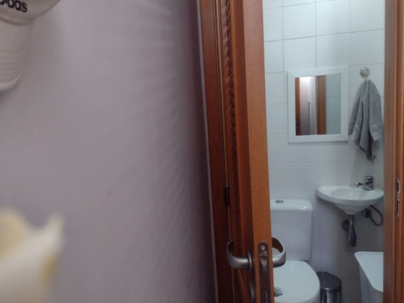 Imagem Imóvel com 2 Quartos à Venda, 117 m² em Piratininga - Niterói Imagem Imóvel com 2 Quartos à Venda, 117 m² em Piratininga - Niterói