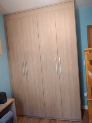 Imagem Apartamento com 3 Quartos à Venda, 74 m² em Centro - Diadema Imagem Apartamento com 3 Quartos à Venda, 74 m² em Centro - Diadema