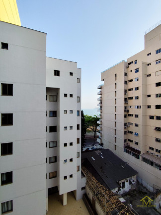 Imagem Apartamento com 4 Quartos à Venda, 180 m² em Praia Da Costa - Vila Velha Imagem Apartamento com 4 Quartos à Venda, 180 m² em Praia Da Costa - Vila Velha