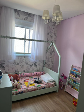 Imagem Apartamento com 3 Quartos à Venda, 71 m² em Centro - São Bernardo Do Campo Imagem Apartamento com 3 Quartos à Venda, 71 m² em Centro - São Bernardo Do Campo