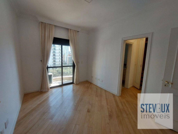 Imagem Apartamento com 4 Quartos à Venda ou Locação, 313 m² em Moema - São Paulo