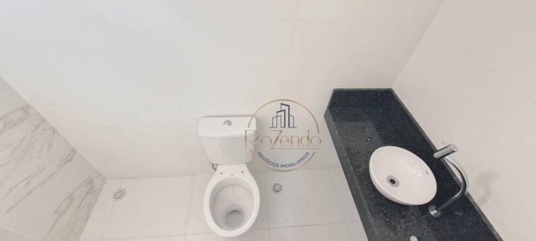Imagem Apartamento com 2 Quartos à Venda, 47 m² em Vila América - Santo André Imagem Apartamento com 2 Quartos à Venda, 47 m² em Vila América - Santo André