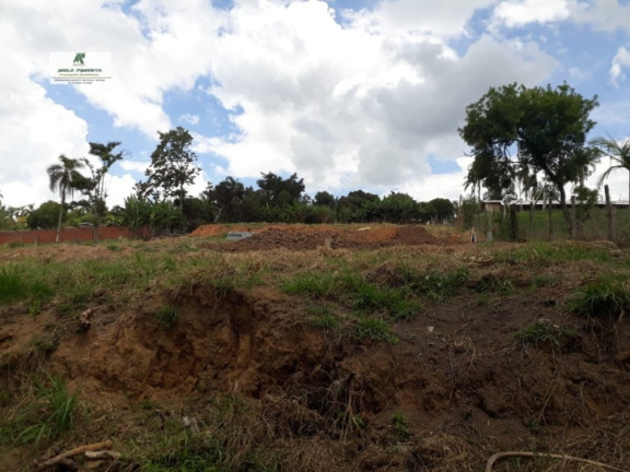 Imagem Terreno à Venda, 2.800 m² em Alto Da Serra - São Roque Imagem Terreno à Venda, 2.800 m² em Alto Da Serra - São Roque