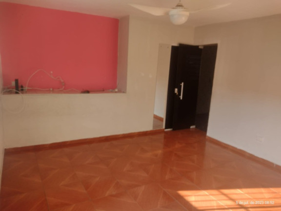 Imagem Casa com 2 Quartos para Alugar, 100 m² em Jardim Aeroporto - São Paulo Imagem Casa com 2 Quartos para Alugar, 100 m² em Jardim Aeroporto - São Paulo