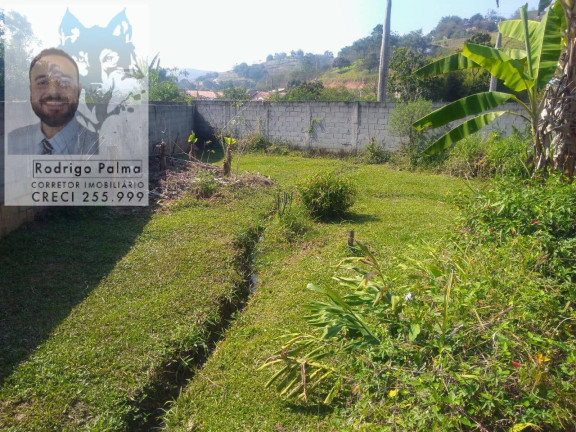 Imagem Chácara com 7 Quartos à Venda, em Buquirinha Ii - São José Dos Campos Imagem Chácara com 7 Quartos à Venda, em Buquirinha Ii - São José Dos Campos