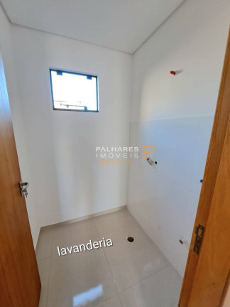 Imagem Casa à Venda, 67 m² em Floresta - Joinville
