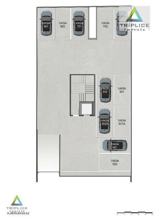 Imagem Apartamento com 2 Quartos à Venda, 80 m² em Bom Pastor - Juiz De Fora Imagem Apartamento com 2 Quartos à Venda, 80 m² em Bom Pastor - Juiz De Fora