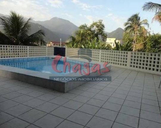 Imagem Apartamento com 2 Quartos à Venda, 84 m² em Massaguaçu - Caraguatatuba Imagem Apartamento com 2 Quartos à Venda, 84 m² em Massaguaçu - Caraguatatuba