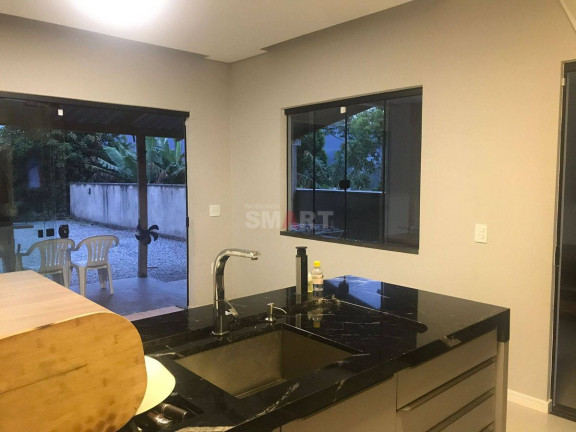 Imagem Casa com 2 Quartos à Venda, 136 m² em Nereu Ramos - Jaraguá Do Sul Imagem Casa com 2 Quartos à Venda, 136 m² em Nereu Ramos - Jaraguá Do Sul
