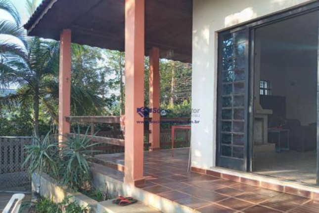 Imagem Chácara com 4 Quartos à Venda, 230 m² em Chacara Fernao Dias - Atibaia Imagem Chácara com 4 Quartos à Venda, 230 m² em Chacara Fernao Dias - Atibaia
