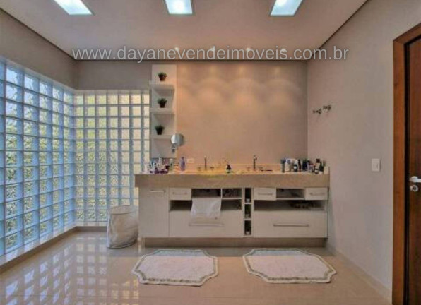Imagem Chácara com 5 Quartos à Venda, 1.000 m² em Recanto Das Flores - Indaiatuba Imagem Chácara com 5 Quartos à Venda, 1.000 m² em Recanto Das Flores - Indaiatuba
