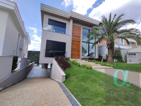 Imagem Casa com 4 Quartos à Venda, 553 m² em Alphaville - Santana De Parnaíba Imagem Casa com 4 Quartos à Venda, 553 m² em Alphaville - Santana De Parnaíba
