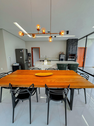 Imagem Casa com 4 Quartos à Venda, 300 m² em Portal De Jacaraípe - Serra Imagem Casa com 4 Quartos à Venda, 300 m² em Portal De Jacaraípe - Serra