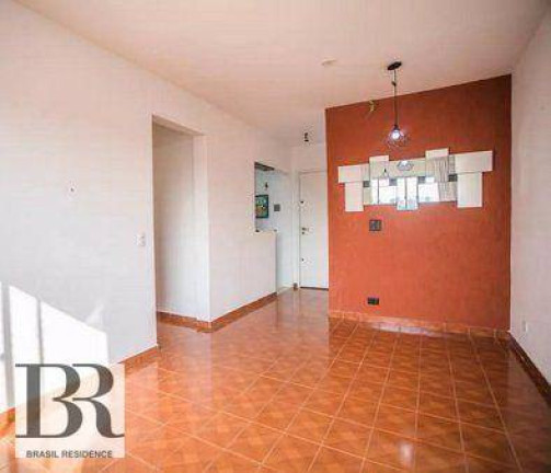 Imagem Apartamento com 2 Quartos à Venda, 76 m² em Jabaquara - São Paulo Imagem Apartamento com 2 Quartos à Venda, 76 m² em Jabaquara - São Paulo