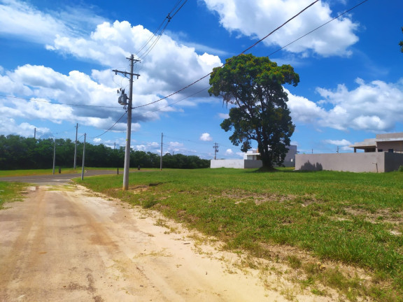 Imagem Terreno à Venda, 450 m² em Ninho Verde Ii - Pardinho Imagem Terreno à Venda, 450 m² em Ninho Verde Ii - Pardinho