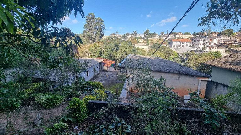 Imagem Casa com 4 Quartos à Venda, 983 m² em San Fernando Valley - Atibaia Imagem Casa com 4 Quartos à Venda, 983 m² em San Fernando Valley - Atibaia