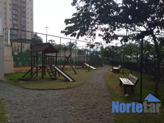 Imagem Apartamento com 2 Quartos à Venda, 51 m² em Protendit - São Paulo Imagem Apartamento com 2 Quartos à Venda, 51 m² em Protendit - São Paulo