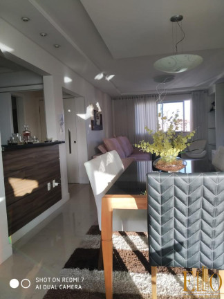Imagem Apartamento com 3 Quartos à Venda, 123 m² em Centro - Balneário Camboriú