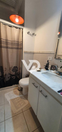 Imagem Casa de Condomínio com 3 Quartos à Venda, 159 m² em Tamboré - Santana De Parnaíba Imagem Casa de Condomínio com 3 Quartos à Venda, 159 m² em Tamboré - Santana De Parnaíba