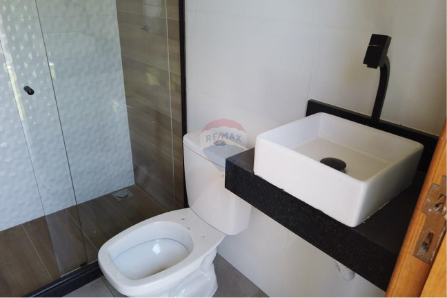 Imagem Casa de Condomínio com 5 Quartos à Venda, 192 m² em Itaocaia Valley Gleba I - Maricá Imagem Casa de Condomínio com 5 Quartos à Venda, 192 m² em Itaocaia Valley Gleba I - Maricá