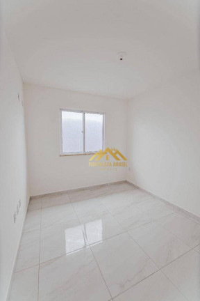 Imagem Imóvel com 3 Quartos à Venda, 90 m² em Encantada - Eusébio Imagem Imóvel com 3 Quartos à Venda, 90 m² em Encantada - Eusébio