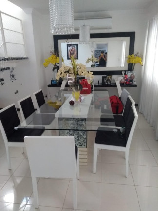 Imagem Casa de Condomínio com 4 Quartos à Venda, 300 m² em Atibaia Imagem Casa de Condomínio com 4 Quartos à Venda, 300 m² em Atibaia