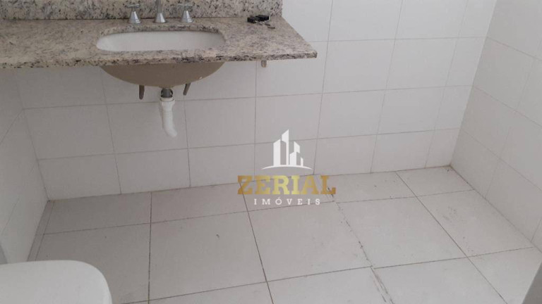 Imagem Apartamento com 3 Quartos à Venda, 91 m² em Barcelona - São Caetano Do Sul Imagem Apartamento com 3 Quartos à Venda, 91 m² em Barcelona - São Caetano Do Sul