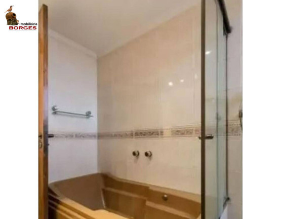 Imagem Apartamento com 4 Quartos à Venda, 235 m² em Moema - São Paulo Imagem Apartamento com 4 Quartos à Venda, 235 m² em Moema - São Paulo