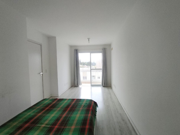 Imagem Apartamento com 3 Quartos à Venda, 133 m² em Bela Vista - São José Imagem Apartamento com 3 Quartos à Venda, 133 m² em Bela Vista - São José