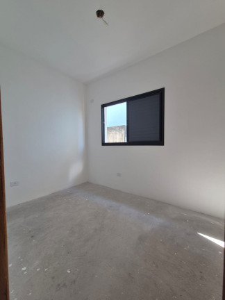 Imagem Casa com 3 Quartos à Venda, 125 m² em Jardim Rio Das Pedras - Cotia Imagem Casa com 3 Quartos à Venda, 125 m² em Jardim Rio Das Pedras - Cotia