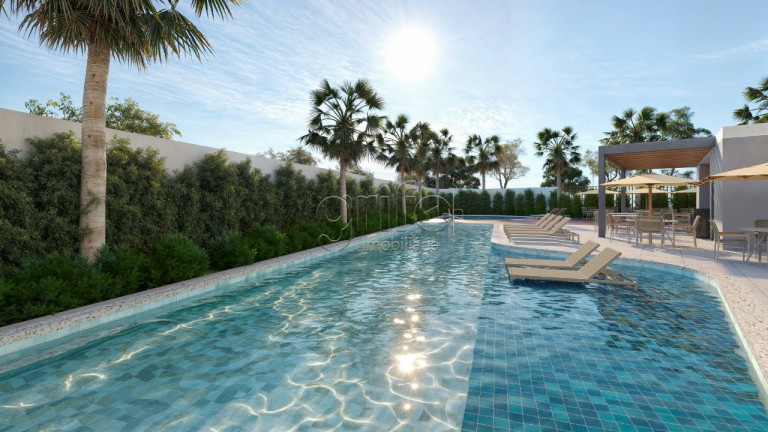 Imagem Apartamento com 3 Quartos à Venda, 68 m² em Presidente Kennedy - Fortaleza