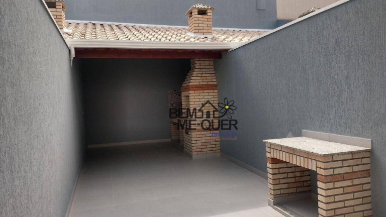 Imagem Sobrado com 3 Quartos à Venda, 150 m² em Pirituba - São Paulo Imagem Sobrado com 3 Quartos à Venda, 150 m² em Pirituba - São Paulo