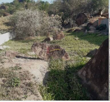 Imagem Terreno em Condomínio à Venda, 1 m² em Horizonte Azul - Village Ambiental Ii - Itupeva Imagem Terreno em Condomínio à Venda, 1 m² em Horizonte Azul - Village Ambiental Ii - Itupeva