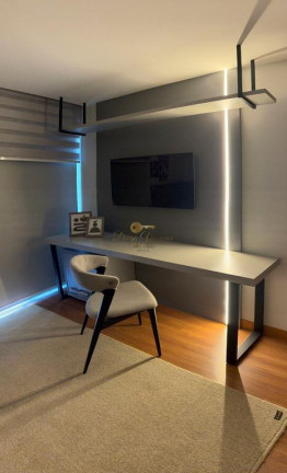 Imagem Casa com 4 Quartos à Venda, 203 m² em Tijuca - Teresópolis Imagem Casa com 4 Quartos à Venda, 203 m² em Tijuca - Teresópolis