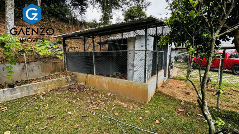 Imagem Casa de Condomínio com 5 Quartos à Venda, 400 m² em Condomínio Nova São Paulo - Itapevi Imagem Casa de Condomínio com 5 Quartos à Venda, 400 m² em Condomínio Nova São Paulo - Itapevi