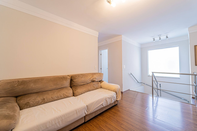Imagem Casa com 4 Quartos à Venda, 229 m² em Jabaquara - São Paulo