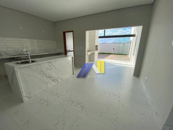 Imagem Casa com 3 Quartos à Venda, 150 m² em Setvillage Las Palmas - Pouso Alegre Imagem Casa com 3 Quartos à Venda, 150 m² em Setvillage Las Palmas - Pouso Alegre